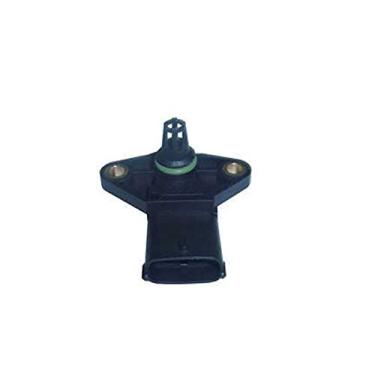 Imagem de SENSOR PRESSAO VW CONSTELLATION EURO 5 15190D 17230 17260 VW
