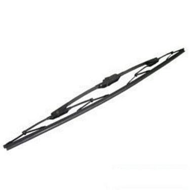 Imagem de PALHETA LIMPADOR para PARA VOLVO FH MB AXOR PARA IVECO STRALIS 26'' ENCAIXE GANCHO