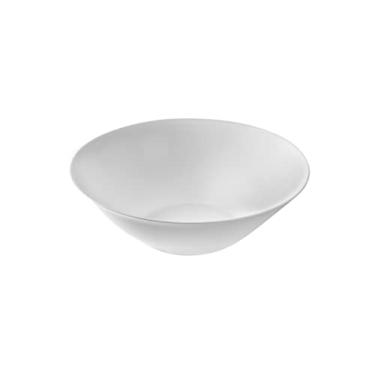 Imagem de SALADEIRA FULL OPAL 27CM