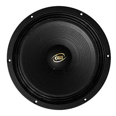 Imagem de Alto Falante EROS E-315 LC 15 Polegadas 350 W RMS 8R