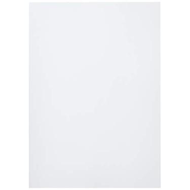 Imagem de Papel Fotográfico, Inkjet, A4, Glossy, Dupla Face, 220 g, Masterprint, 302010037, Multicor, pacote de 20
