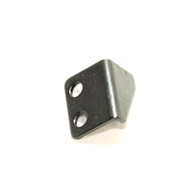 Imagem de Senco GC1362 Slider Stop