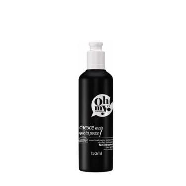 Imagem de Finalizador Potente Cresce mais que tá pouco! Oh My! 150ml