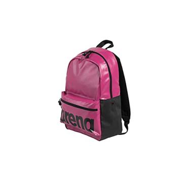 Imagem de arena Mochila Backpack 30 Big Logo, Rosa