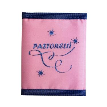 Imagem de Porta Fita Para Ginástica Rítmica Pastorelli-Unissex