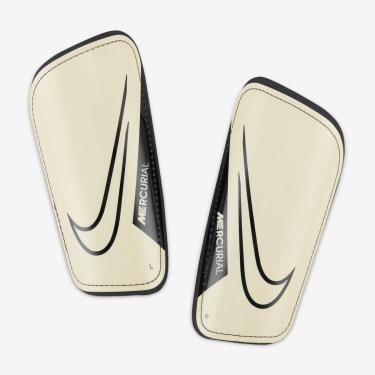 Imagem de Caneleira Nike Mercurial Hardshell Unissex-Unissex