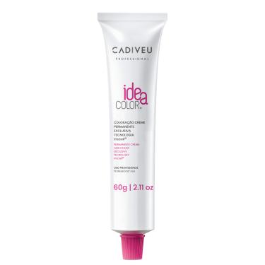 Imagem de Keune So Pure Exfoliating Shamp 250Ml