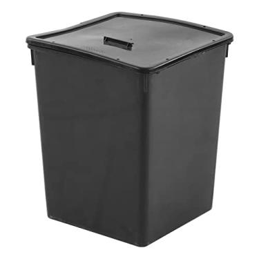 Imagem de Abelha Colméia Caixa de Ferramentas Equipamentos Plástico Doméstico Apicultura Isca Colméia Campo para Quadrado 1523 Insetos Kits