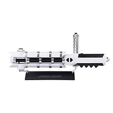 Imagem de Star Wars The Black Series Force FX Z6 Riot Control Baton