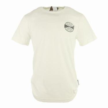 Imagem de Camiseta Independent Sfg Concealed - Masculino-Masculino