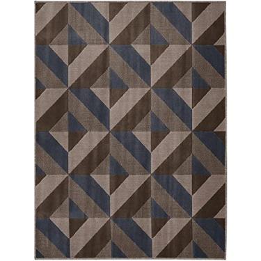 Imagem de Tapete New Pixel São Carlos Luxo