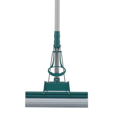 Imagem de Flash Limp MOP7671 - Mop Limpeza Geral Plus, Verde