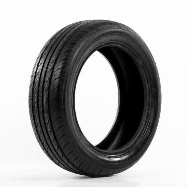 Imagem de Pneu 185/55R16 Aro 16 XBRI FASTWAY 83V