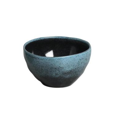 Imagem de Bowl Em Cerâmica Petroleum 558ml Porto Brasil