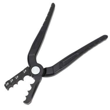 Imagem de Alicate de Reparo de Tubo de Liga para Tubo de Ferro de Paredes Finas de Cobre e Alumínio, Fácil Operação, Material de Liga Premium