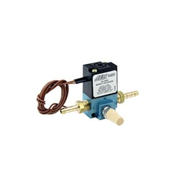 Imagem de AEM 30-2400 Kit de solenoide de controle de impulso