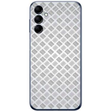 Imagem de Capa Adesivo Skin366 Verso Para Samsung Galaxy M14 - KawaSkin