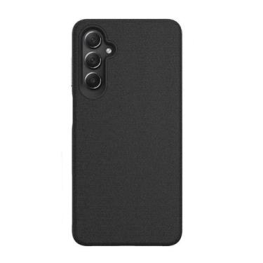 Imagem de Capa Hardbox para Samsung M54 preta - LOFT