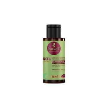 Imagem de Haskell Nectavita Bananeira 35ml