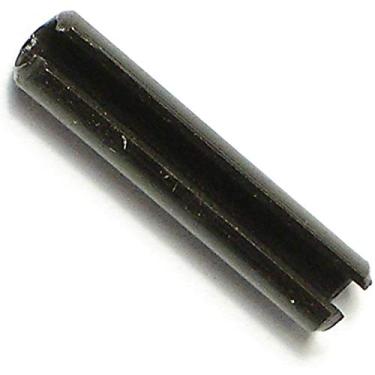 Imagem de Hard-to-Find Fastener 014973221454 Pinos de tensão, 4 mm x 20 mm, peça-12