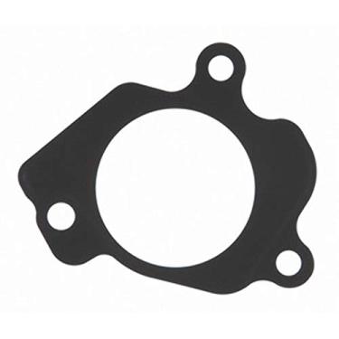 Imagem de MAHLE G31671 Junta de montagem do corpo do acelerador de injeção de combustível