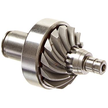 Imagem de Hitachi 329630 Bigorna (A) WH10DCL Peça de substituição