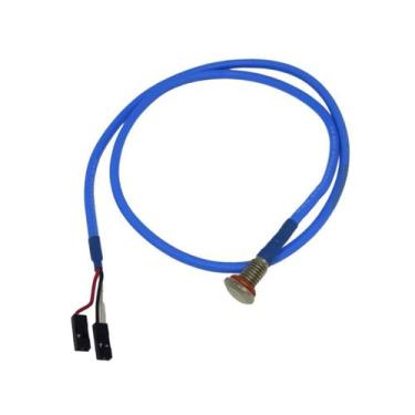 Imagem de Sensor Ac Vitale Class 21l 3 Fios Compatível Cristófoli