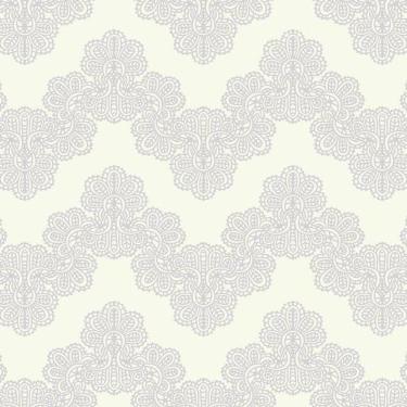 Imagem de Papel De Parede Waverly Kids Airwaves Wk6957