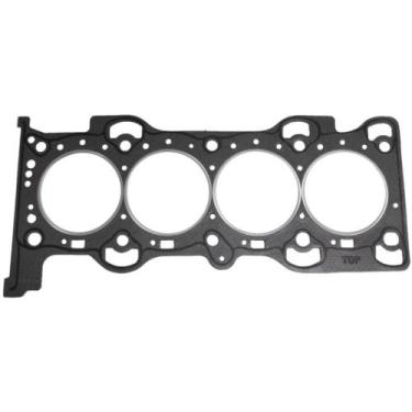 Imagem de Junta do cabeçote Ford Ecosport 2003 a 2015 SABÓ 82342FLEX