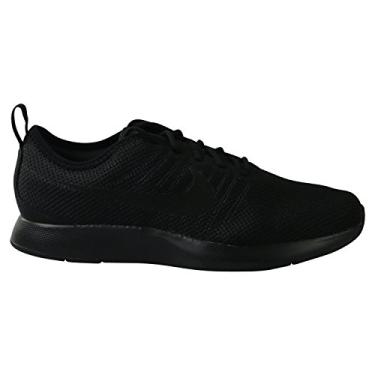 Imagem de NIKE Dualtone Racer (Kids)