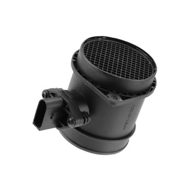 Imagem de Motoforti 0280218089 Medidor de sensor de fluxo de ar de massa de carro MAF Sensor de substituição de fluxo de ar para Volvo S60 2000-2010 Saloon R 2.5 T gasolina de longa duração