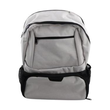 Imagem de simhoa Bolsa de tênis de mochila de badminton grande capacidade com gancho de gancho de gancho de tênis de tênis para squash viagens de racquetball, Bege