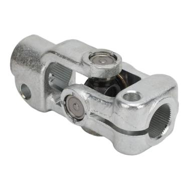 Imagem de Eixo de Direção As Juntas UJ UJ NRC7387 - Junta Superior U para & 1 (1989-1998)