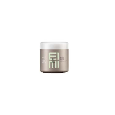 Imagem de EIMI Bold Move - Pasta Modeladora 150ml