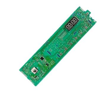 Imagem de Compatível para máquina de lavar roupa Haier Board 0021800150C 0021800150A 0021800115A 0021800115B 0021800115BA 0021800115C 0021800115E 0021800159(0021800115C)