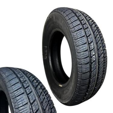 Imagem de Pneu Premium Aro 13 175/70 R13 80p Fiat Uno Palio Gol - PIONEIRO