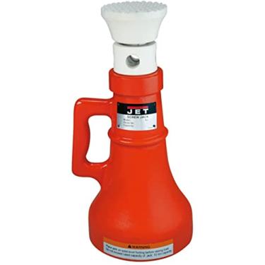 Imagem de JET parafuso de tomada, Macaco de rosca com SJTB de 3/4, 20-Ton