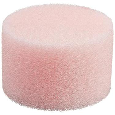 Imagem de Traxxas Inserções de filtro de ar 5261