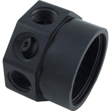 Imagem de Pentair 154763 Filtro de areia para piscina e spa Triton II