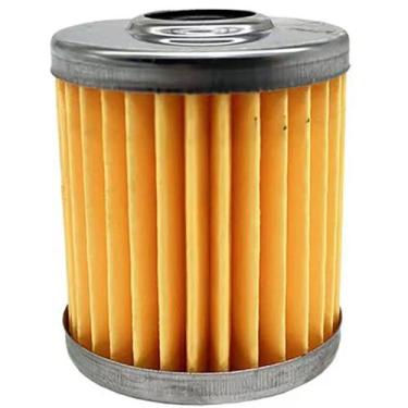 Imagem de Filtro De Óleo Maquinas Galoneira Interlock Overlock Industr - Evolver