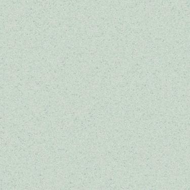 Imagem de Papel De Parede Importado Unique 5038- Rolo 10 X0,53mts.