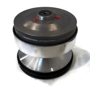 Imagem de Nova embreagem de acionamento frontal a gás substitui o carrinho de golfe Club Car OEM 1018339-02 101833902