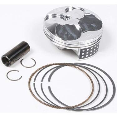 Imagem de Vertex Kit de pistão 23963A