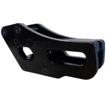 Imagem de Guia de Corrente Traseiro Completo Start GasGas EC 250/300 2T 10/14 + 