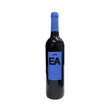 Imagem de Vinho ea tinto cartuxa blend alantejano 750ml