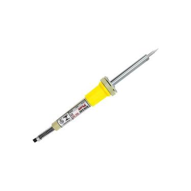 Imagem de Ferro De Solda Hikari Plus Sc-30 25W 110V