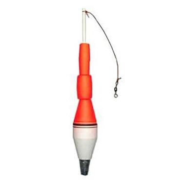 Imagem de Boia Barão De Arremesso  60G 