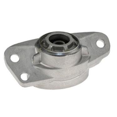Imagem de Suporte Do Amortecedor Authomix A3/Jetta - KX123024