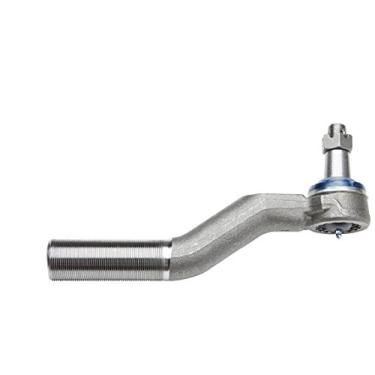 Imagem de Terminal de direção Meritor - R230104