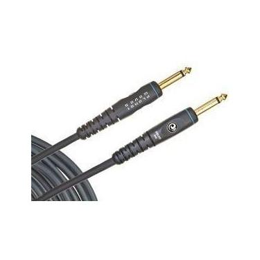 Imagem de Cabo P10 Planet Waves Custom Séries Pw-g-15 4,57m Pwg15 - D'addario Pl